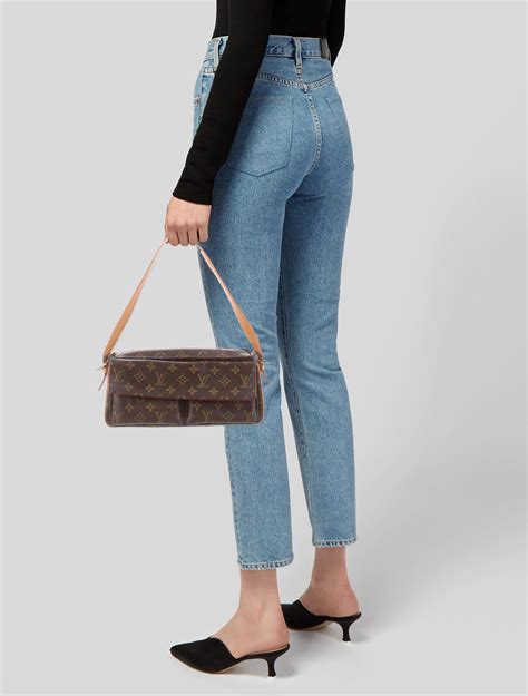 lv viva cite mm